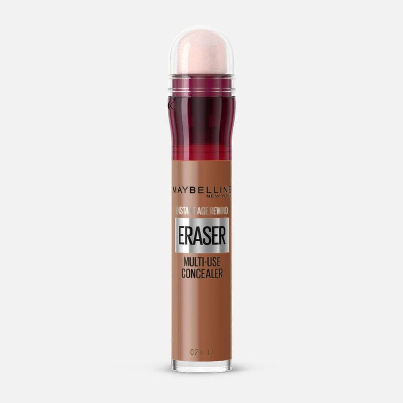 Buy Instant Age Rewind Eraser Multi Use Concealer - N 13 - Cocoa in ...