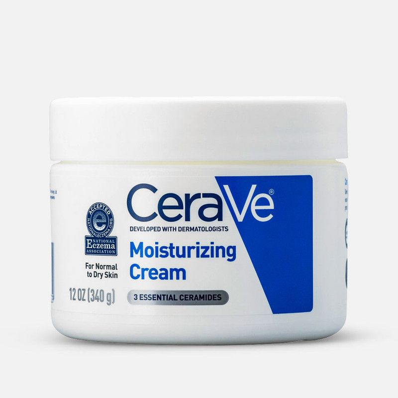 Buy Moisturizing Cream in Kuwait Klinq