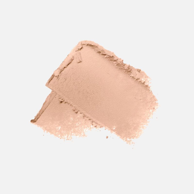 Facefinity Compact Foundation Porcelain