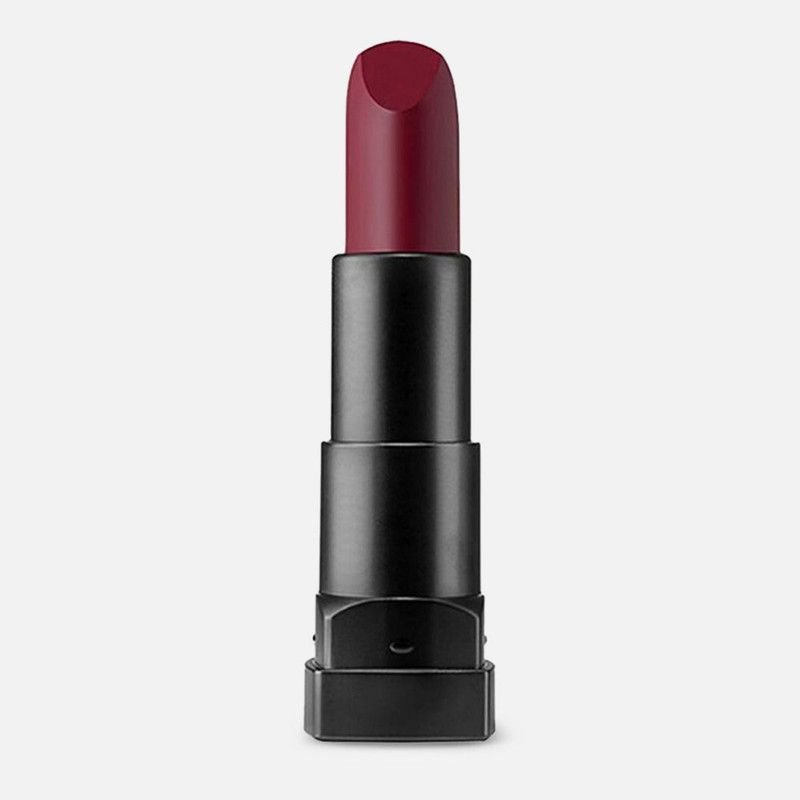 Matte Lipstick - N 556 - Garnet Red