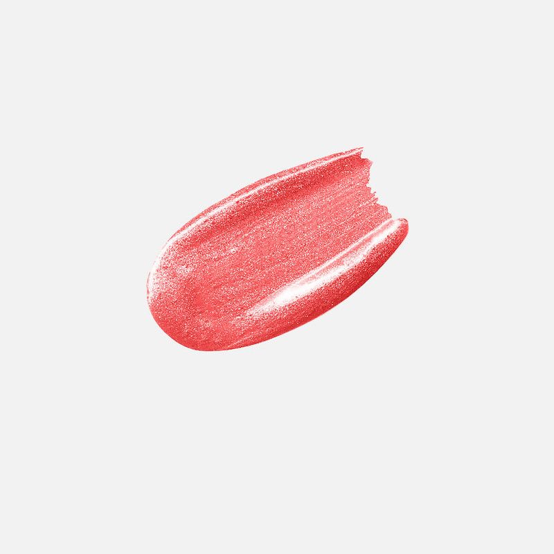 Profashion Plump Up Extra Hydrating Plumping Gloss - N 204 - Spicy Sweet