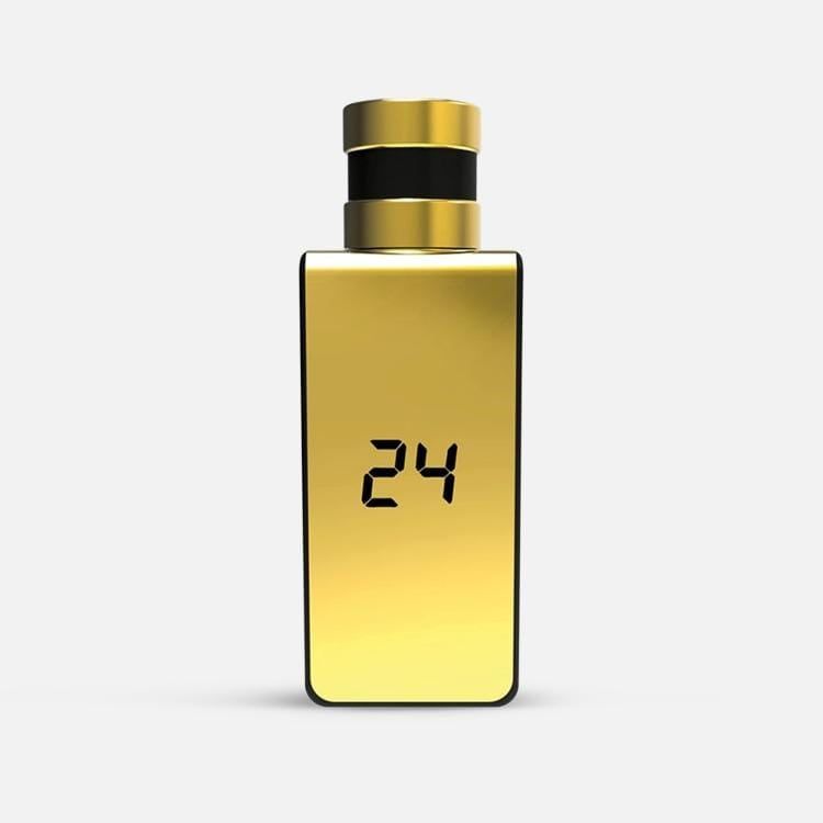 24 Gold Elixir EDP