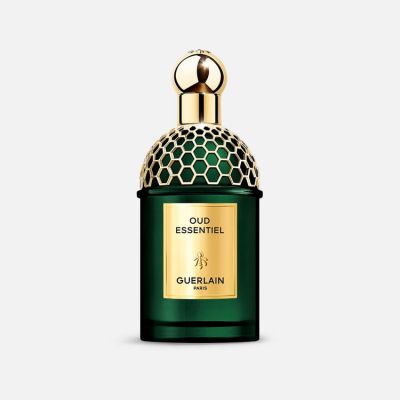 Oud Essentiel EDP - New