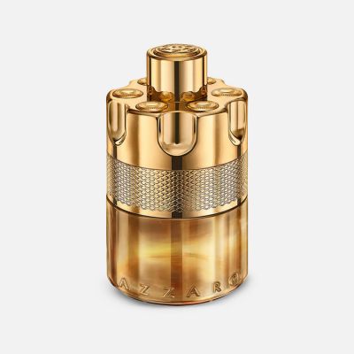 Forever Wanted Elixir Parfum