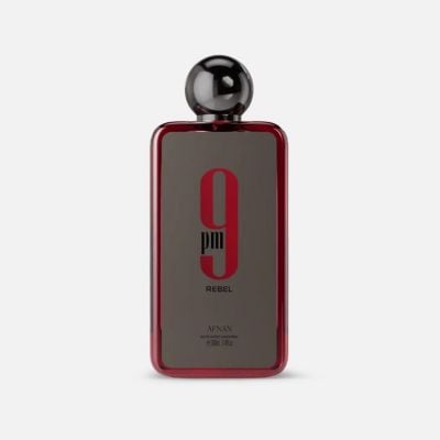 عطر 9 بي إم ريبل EDP