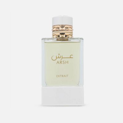 Arsh Extrait De Parfum