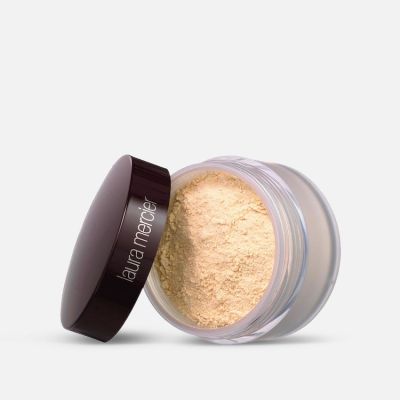 Loose Setting Powder