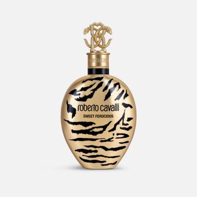 عطر سويت فيروشس EDP