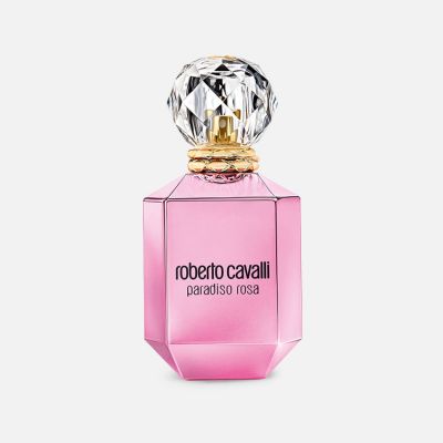 Paradiso Rosa EDP