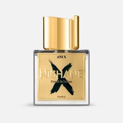عطر أني إكس إكستريت دي بارفوم