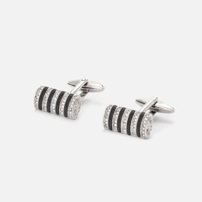 Cufflinks-BZBM13