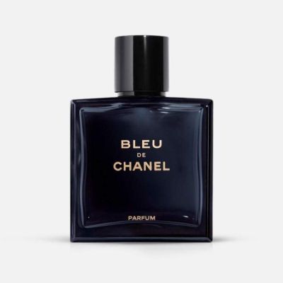 Bleu Parfum-100 ml