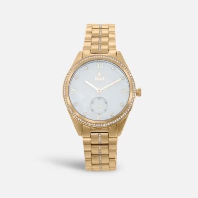 Unisex Watch WIA65H6U