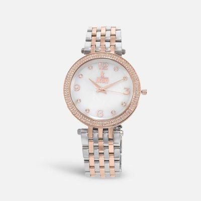 Women's Watch WIA57H8W