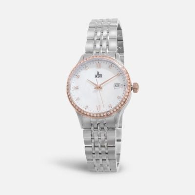 Women's Watch WIA60H2W