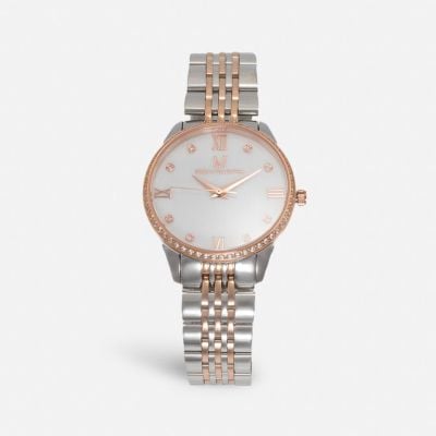 Women's Watch WMA9HRWW