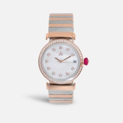 Women's Watch WIA62H5W