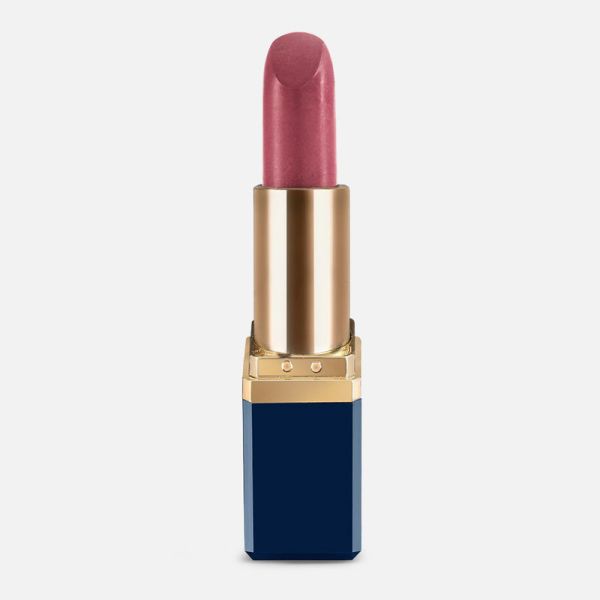 Classic Lipstick - N 112 - Only Love
