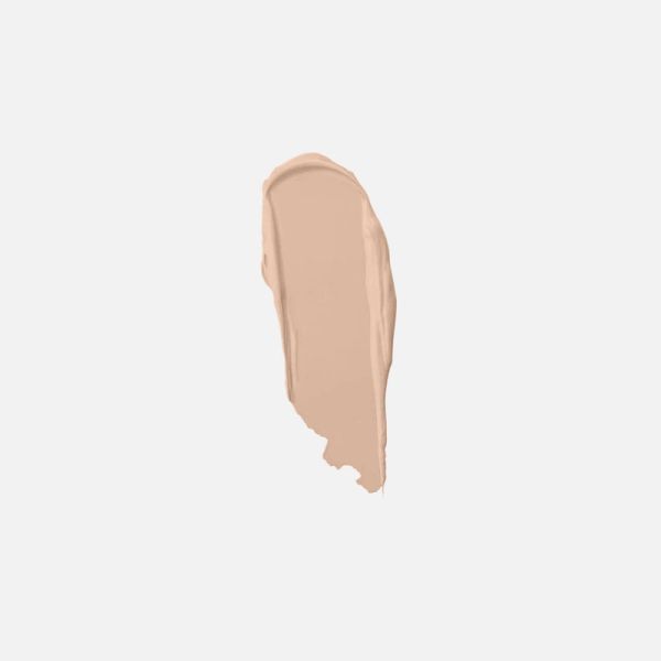 Profashion 24H Non Stop 2In1 Foundation Concealer