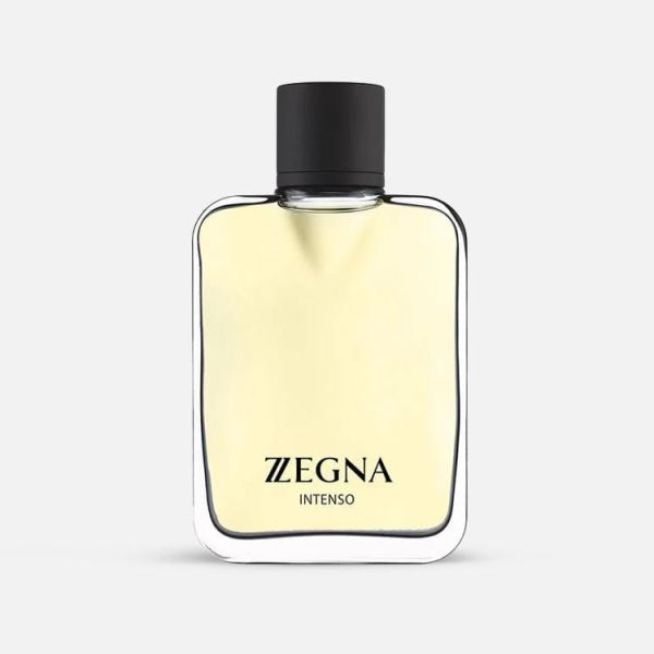 Zegna Intenso EDT