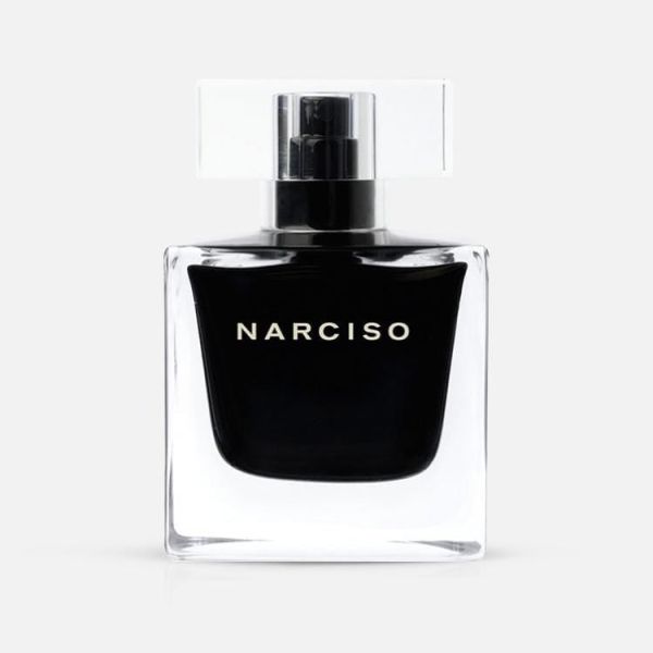 Narciso EDT