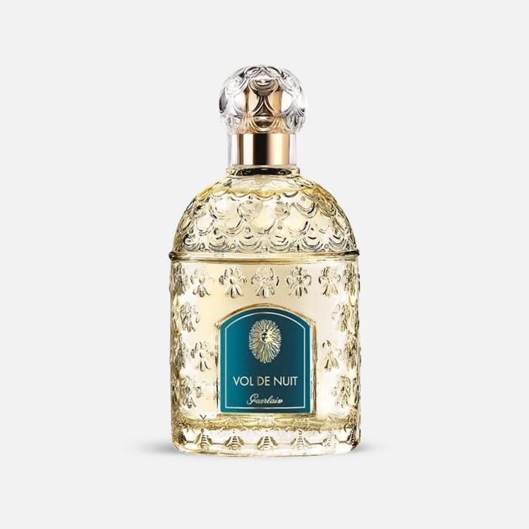 【新品未使用】GUERLAIN Vol de Nuit エクストラクト 新品未使用】GUERLAIN Vol de Nuit エクストラクト