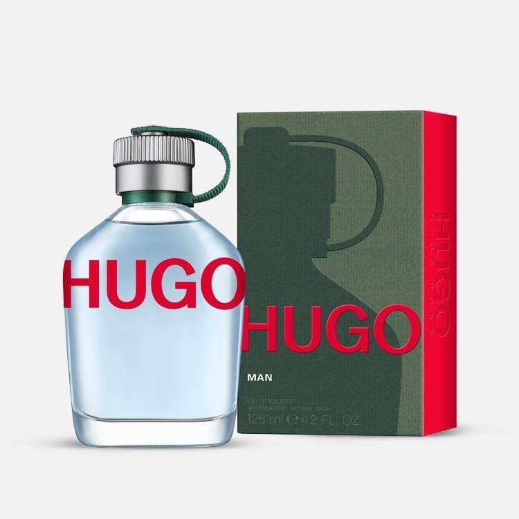 hugo boss kuwait 360 mall