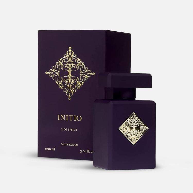 Buy Side Effect EDP in Kuwait | Klinq