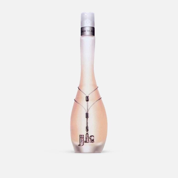 Buy Glow EDT in Kuwait Klinq