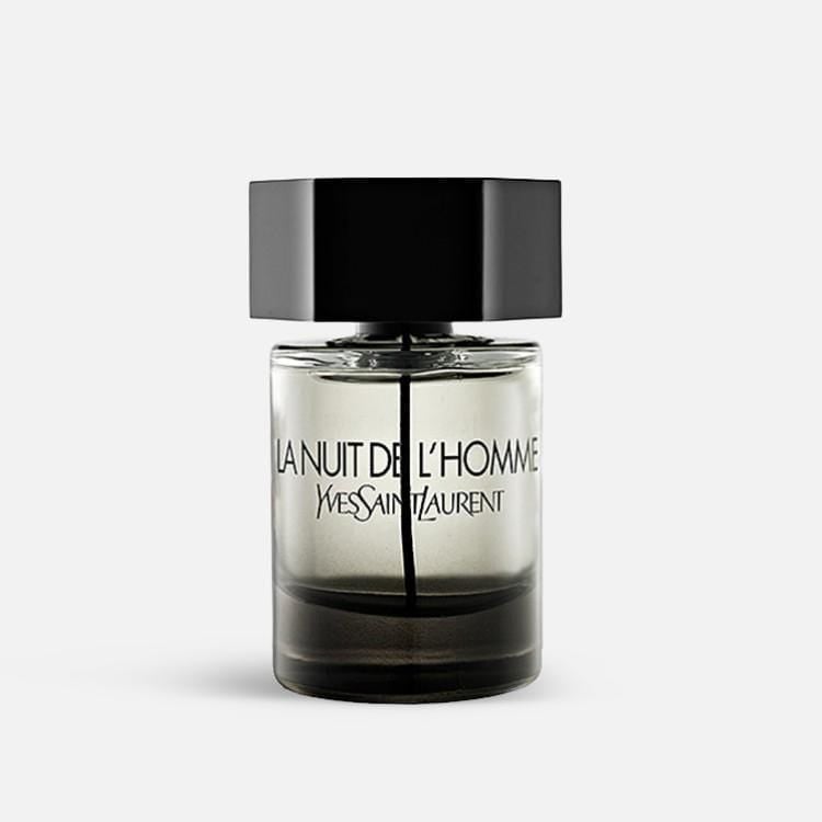 Nuit de l'Homme (Koyama 専用) 51v39DFat6L._AC_SY200_QL15_.jpg