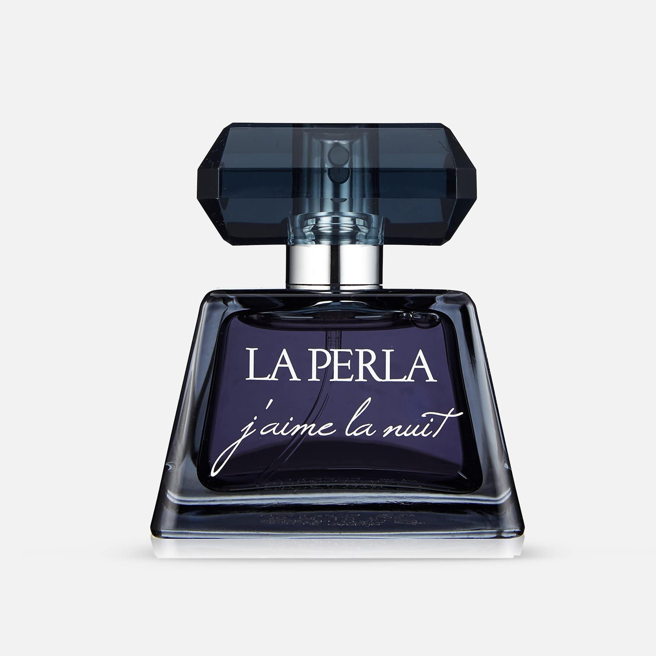 Buy Jaime La Nuit EDP in Kuwait Klinq