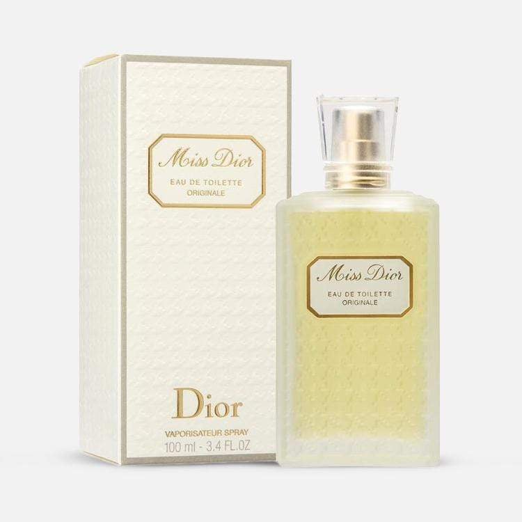 その他 MissDior EAU DE TOILETTE 100ml Christian Dior Miss Dior Eau De Toilette Spray 100ml/3.4oz