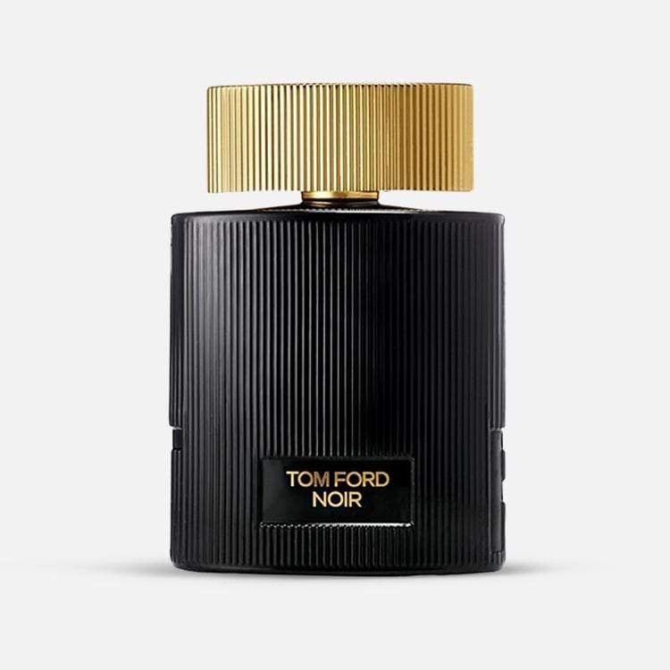 香水(女性用) TOM FORD NOIR DE NOIR 50ml Eau de Parfum TOM FORD Noir de Noir Eau de Parfum | Dillard's