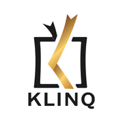 Pure Active Niacinamide 5%