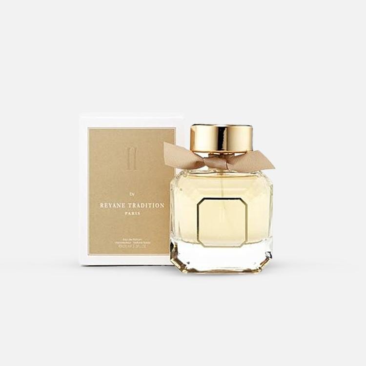 Buy Tradition II EDP in Kuwait Klinq