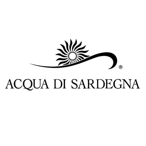 Acqua Di Sardegna