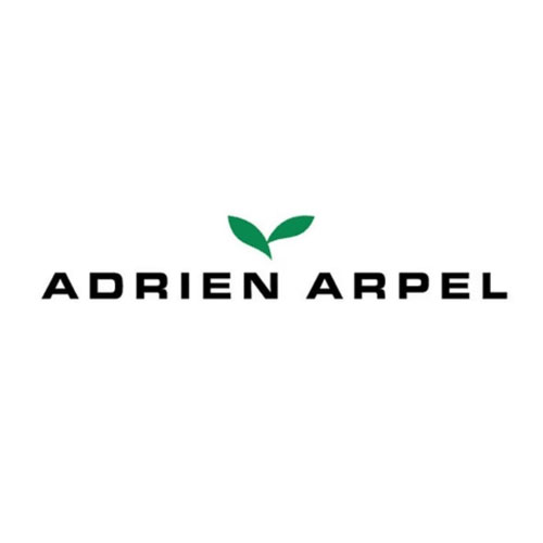 Adrien Arpel