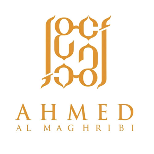 Ahmed Al Maghribi