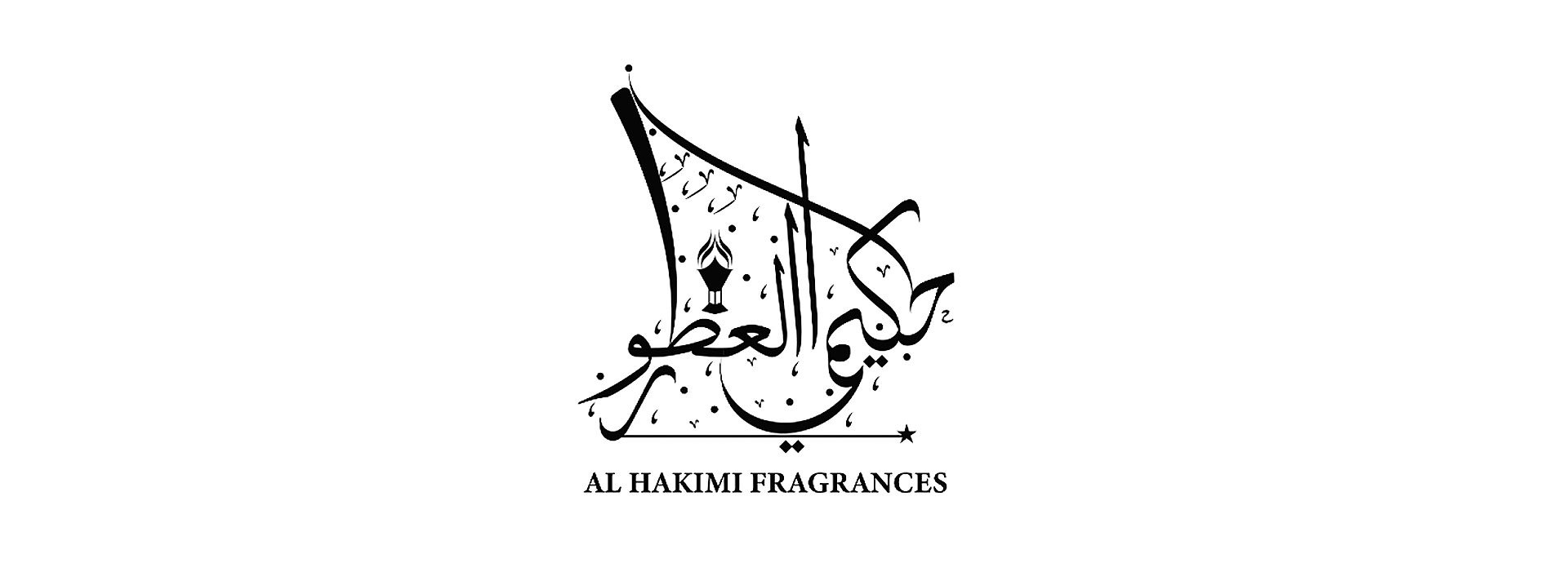 Al Hakimi Fragrances