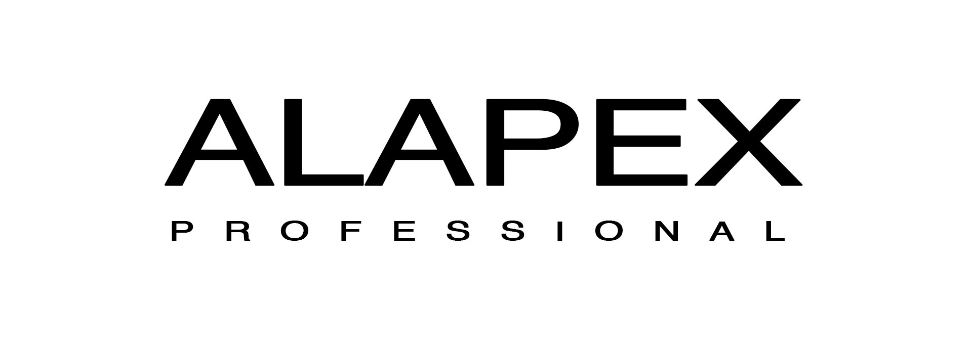 Alapex Professional