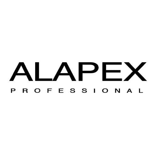 Alapex Professional
