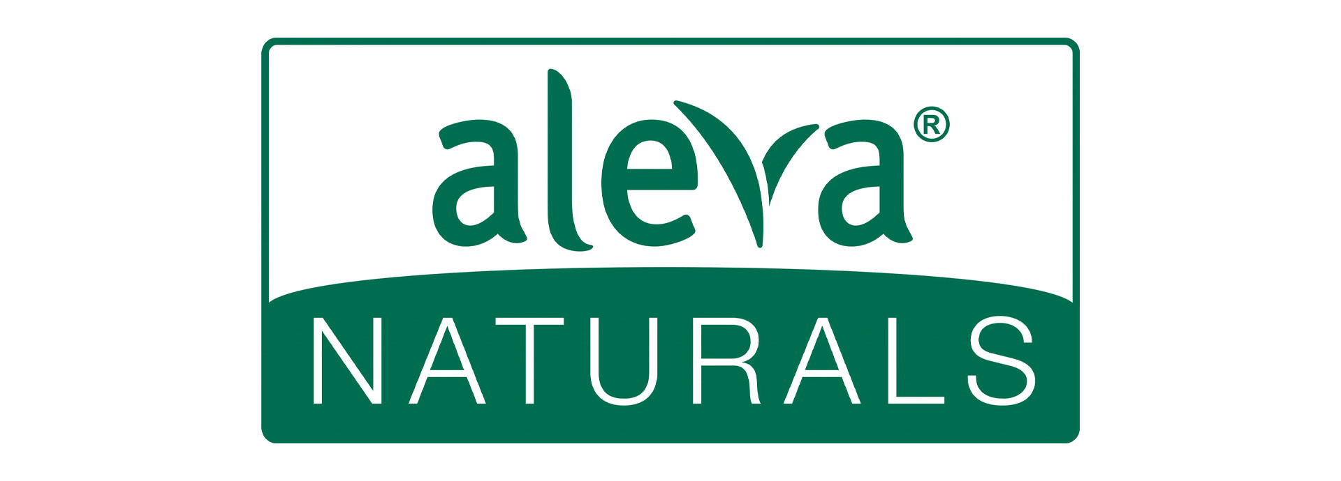 Aleva Naturals