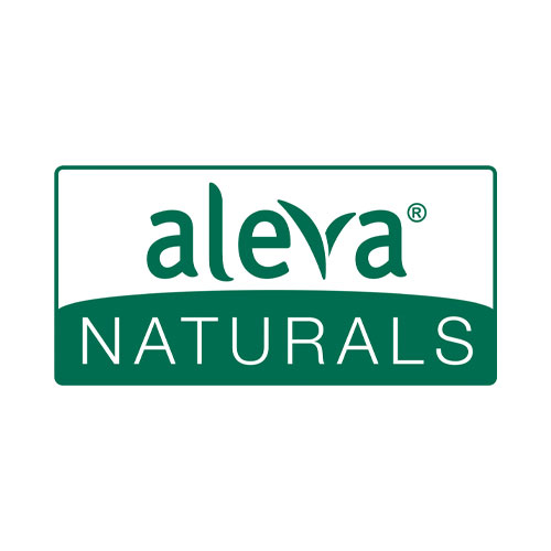 Aleva Naturals