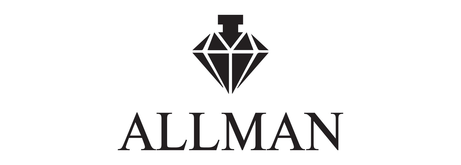 Allman