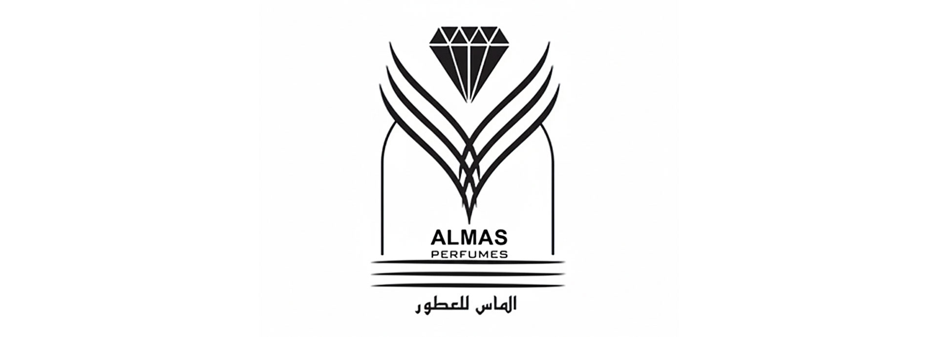 Almas Perfumes