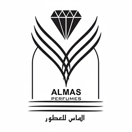 Almas Perfumes