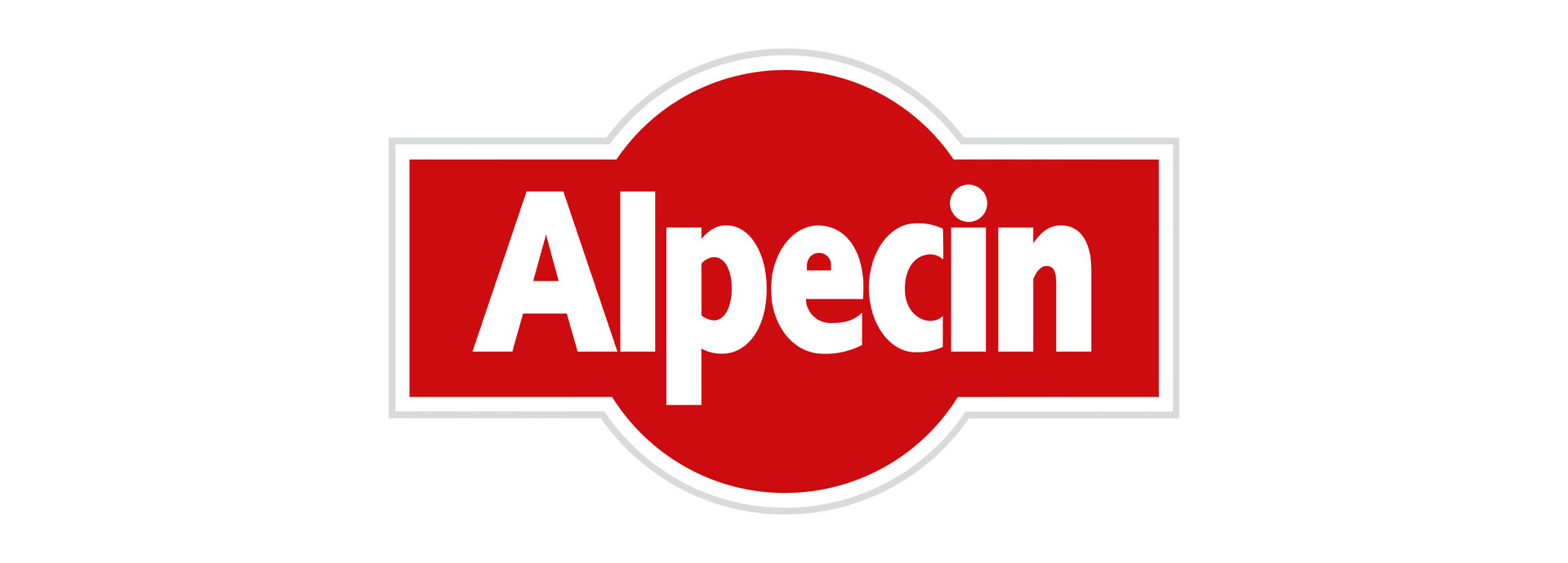 Alpecin