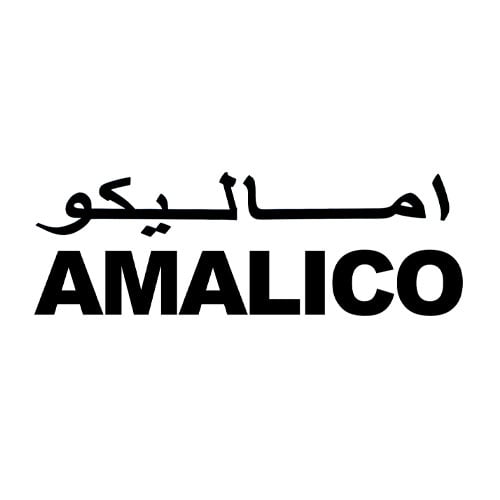 Amalico