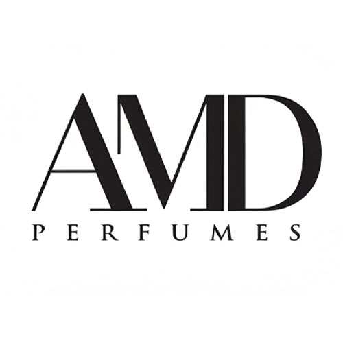 AMD Perfumes