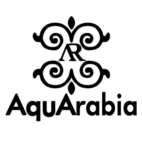 Aqua Arabia